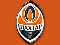 «Шахтер» обыграл «Барселону» в Лиге Чемпионов со счетом 1:0