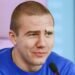 «Очень пьяный человек». Чемпион по боксу избил студента и устроил стрельбу в ресторане
