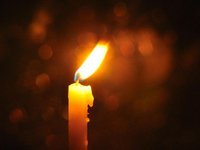 Скончался спортивный журналист Артем Франков