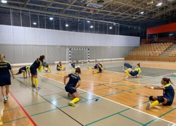 Словения – Украина. Смотреть онлайн. LIVE трансляция