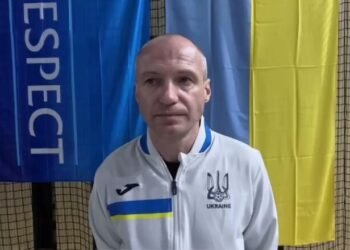 Олег ШАЙТАНОВ: «Все не сыграли на своих максимальных возможностях»