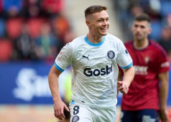 ФАВОРИТ ДНЯ. Главные матчи дня и популярные прогнозы на 11 ноября