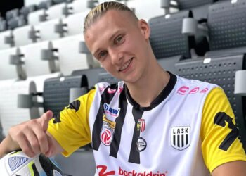 Максим ТАЛОВЕРОВ: «Сейчас все еще проходим период адаптации к новому стилю»