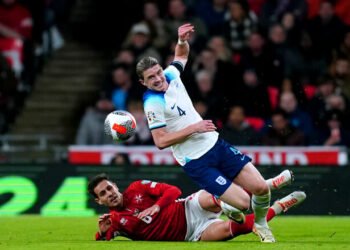 Англия – Мальта – 2:0. Гол Кейна. Видео голов и обзор матча