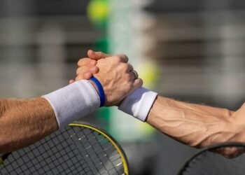 Мексиканец получил пожизненную дисквалификацию за 92 договорных матча