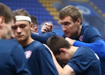 СКА Л – Донбасс, Карпаты – СКА К. Смотреть онлайн. LIVE трансляция