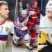 9 топ-матчей понедельника: Россия — Куба, армейское дерби в КХЛ и отбор Евро-2024