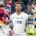 8 топ-матчей понедельника: «Спартак» — СКА, «Тоттенхэм» — «Челси» и другие