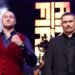 Историческому бою – быть! Фьюри и Усик согласовали дату самого ожидаемого поединка