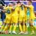 Канада — Украина: кто лучший игрок матча?