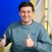 «Это самое тупое решение УАФ!»: Цыганик разнес провал сборной Украины в игре против Канады