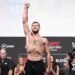 «Ты не можешь диктовать свои условия UFC». Крылов — про уход и бои с россиянами