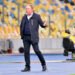 Владимир Шаран: «Никто не поймет «Полесье», если оно вылетит от команды из Андорры»