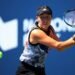 Турнир WTA-500 в Вашингтоне: расписание игрового дня 24 июля