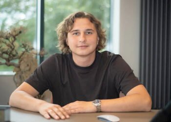 Богдан Бойко: «До приобретения «Металлиста 1925» я смотрел Серию A…»