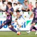 «Динамо» повторило рекордное количество побед со счетом 4:1 в УПЛ