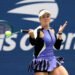 Элина Свитолина — Анна Бондар. Анонс и прогноз матча US Open-2025 на 25.08.2025