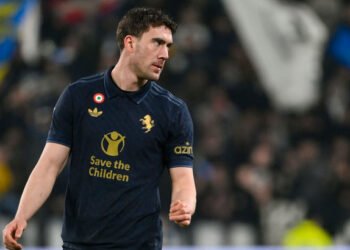 Ньюкасл может обратить внимание на форварда Ювентуса