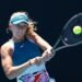 Мирра Андреева, US Open: результаты на 26 августа, следующий соперник, путь до титула