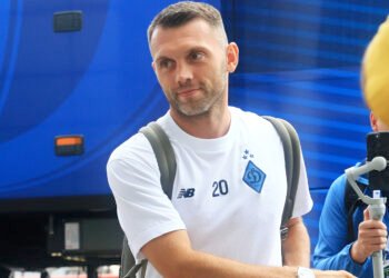 Александр Караваев: «Молодцы все — победа есть, двигаемся дальше»