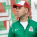 Президент «Локомотива» Егоров: «Возможно, мы скоро сыграем с «Динамо»