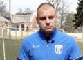«На платежи солидарности за Ярмоленко в Чернигове купили два автобуса», — директор СДЮШОР «Десна» Чуланов