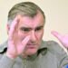 Виктор Хлус: «Яремчук летел из Польши в Прагу, вот его в аэропорту и задержала полиция. О причине можно только догадываться»