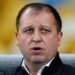 Юрий Вернидуб: «В том, как сыграло два последних матча «Динамо», есть большая заслуга Ярмоленко»