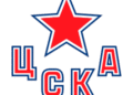 ЦСКА — «Амур»: онлайн-трансляция матча КХЛ-2025/2026 начнётся в 17:00 мск