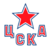 ЦСКА — «Амур»: онлайн-трансляция матча КХЛ-2025/2026 начнётся в 17:00 мск