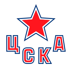 ЦСКА — «Амур»: онлайн-трансляция матча КХЛ-2025/2026 начнётся в 17:00 мск