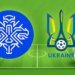 Отбор на Чемпионат мира-2026: где смотреть поединок Исландия — Украина, кто фаворит