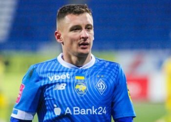 Кабаев: Мы учимся на наших ошибках. Понимали, что просто в "футбольчик" сыграть не получится