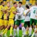 Львовское дерби! Карпаты — Рух. Текстовый онлайн матча УПЛ от UA-Футбол