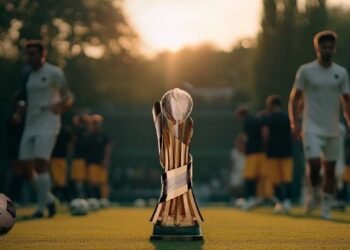 Все участники 1/4 Кубка Украины, арбитр на Шахтер – Динамо и новый тренер Ювентуса. Главные новости за 30 октября