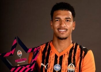 Автор дубля в ворота Кудровки сказал, о чем сожалеет после разгрома