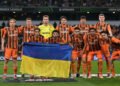 "А что Шахтер?". Эксперт объяснил, за счет чего Легия нивелировала разницу в классе с Шахтером