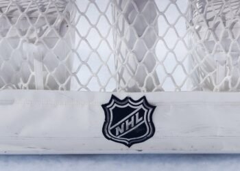 «Айлендерс» победили «Сан-Хосе», Шабанов и Орлов отметились ассистами