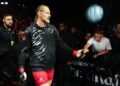 Волков – легенда даже без пояса UFC. За что мы любим Драго