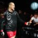 Волков – легенда даже без пояса UFC. За что мы любим Драго