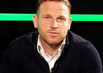 Флорин Чернат: «Буквально несколько дней назад я разговаривал с Хацкевичем»