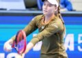 Елена Рыбакина снялась с турнира WTA-500 в Токио, Линда Носкова прошла в финал