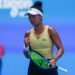 Энн Ли стала чемпионкой турнира категории WTA-250 в Гуанчжоу