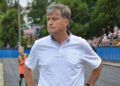 Олег Федорчук: «О каком финале для Украины на ЧМ-2025 (U-20) может идти речь?»