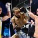 Турнир UFC и «Триллер в Маниле 2». Главные бои недели
