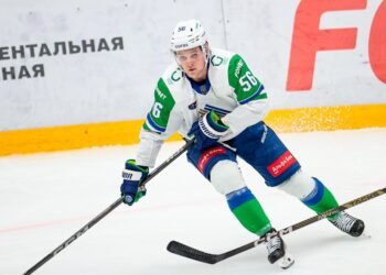 Ринат Баширов объяснил, как в Уфе удалось найти деньги на подписание Шелдона Ремпала