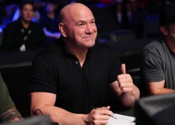 UFC 321 — идеальный пример классного матчмейкинга. Лига делает красиво