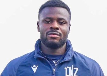 «Шахтер» и «Металлист 1925» интересуются звездой ЛНЗ