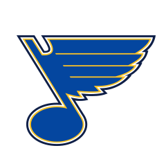 «Филадельфия» обыграла «Сент-Луис» со счётом 6:5. Мичков не реализовал буллит