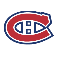 Шайба Ивана Демидова помогла «Монреалю» обыграть «Оттаву». У Зуба — ассист